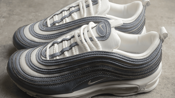 Air max 97 garcon 5