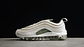 Air max 97 sail treeline - thumbnail 1
