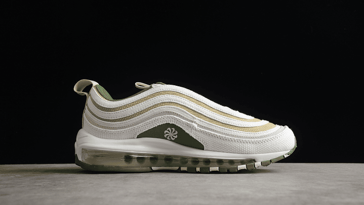 Air max 97 sail treeline 2