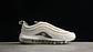 Air max 97 sail treeline - thumbnail 2