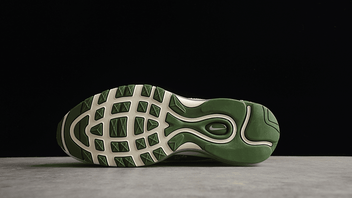 Air max 97 sail treeline 3