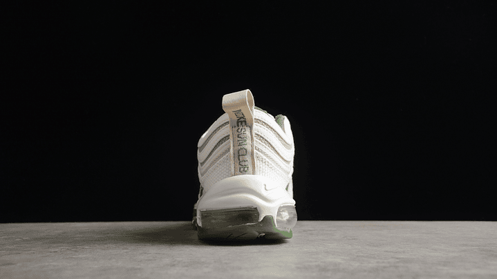 Air max 97 sail treeline 4