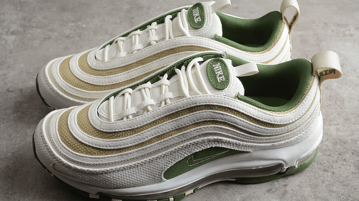 Air max 97 sail treeline 5