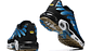 Air max plus TN aquarius blue - Miniatura 2