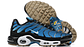 Air max plus TN aquarius blue - Miniatura 5