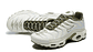 Air max plus TN light bone olive - Miniatura 2