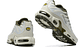 Air max plus TN light bone olive - Miniatura 3