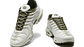 Air max plus TN light bone olive - Miniatura 4