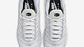 Air max plus TN pure platinum - Miniatura 2
