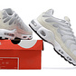 Air max plus TN pure platinum - Miniatura 6