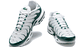 Air max plus TN x Lacoste - Miniatura 3