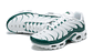 Air max plus TN x Lacoste - Miniatura 4