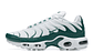 Air max plus TN x Lacoste - Miniatura 1