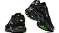 Air max plus TN black volt - Miniatura 6