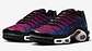 Air max plus TN x fc barcelona - thumbnail 3