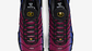 Air max plus TN x fc barcelona - thumbnail 4