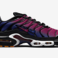 Air max plus TN x fc barcelona - Miniatura 5