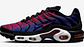 Air max plus TN x fc barcelona - thumbnail 1