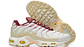 Air max plus TN sail team red - Miniatura 2