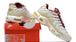 Air max plus TN sail team red - Miniatura 3