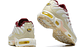 Air max plus TN sail team red - Miniatura 4