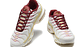 Air max plus TN sail team red - Miniatura 5