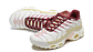 Air max plus TN sail team red - Miniatura 6