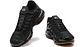 Air max plus TN black gum - Miniatura 5