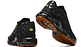Air max plus TN black gum - Miniatura 6