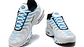 Air max plus TN university blue - Miniatura 2