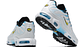 Air max plus TN university blue - Miniatura 3