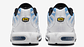 Air max plus TN university blue - Miniatura 6