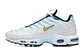Air max plus TN university blue - Miniatura 1