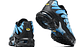 Air max plus TN blue gradient - Miniatura 5