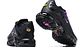 Air max plus TN black pink - Miniatura 6