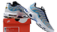 Air max plus TN light smoke blue - Miniatura 6