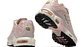 Air max plus TN premium balery rose - Miniatura 2
