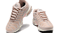 Air max plus TN premium balery rose - Miniatura 3