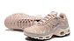 Air max plus TN premium balery rose - Miniatura 4