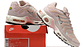 Air max plus TN premium balery rose - Miniatura 6