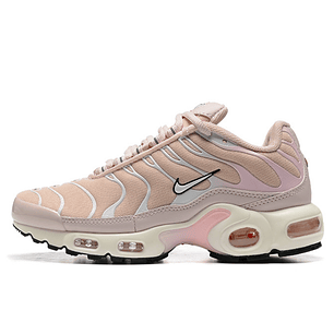 Air max plus TN premium balery rose