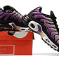 Air max plus TN bold berry citrion - Miniatura 6