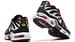 Air max plus TN hot lava - Miniatura 2