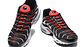 Air max plus TN hot lava - Miniatura 3