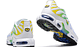 Air max plus TN brazil - Miniatura 3