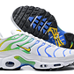 Air max plus TN brazil - Miniatura 5