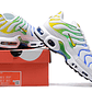 Air max plus TN brazil - Miniatura 6