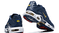 Air max plus TN french football - Miniatura 2