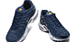 Air max plus TN french football - Miniatura 3