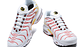 Air max plus TN sunburn - Miniatura 3